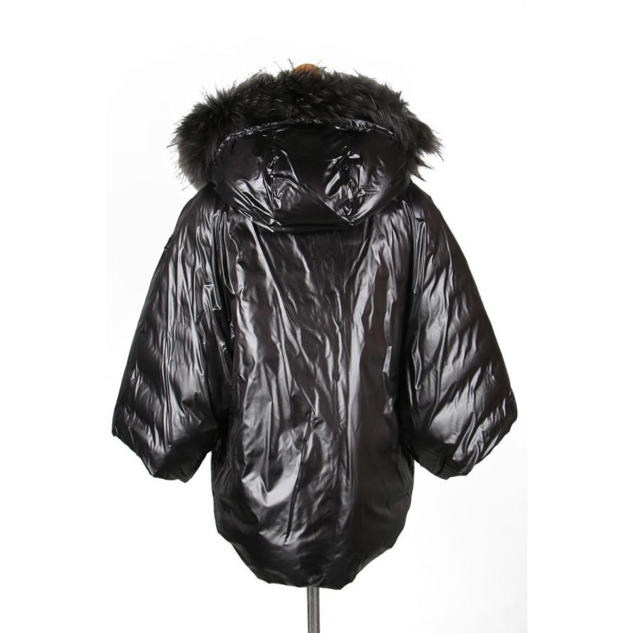 MALE -BLACK (LTAT20A4692-D) Tatras(タトラス) | TATRAS | 10