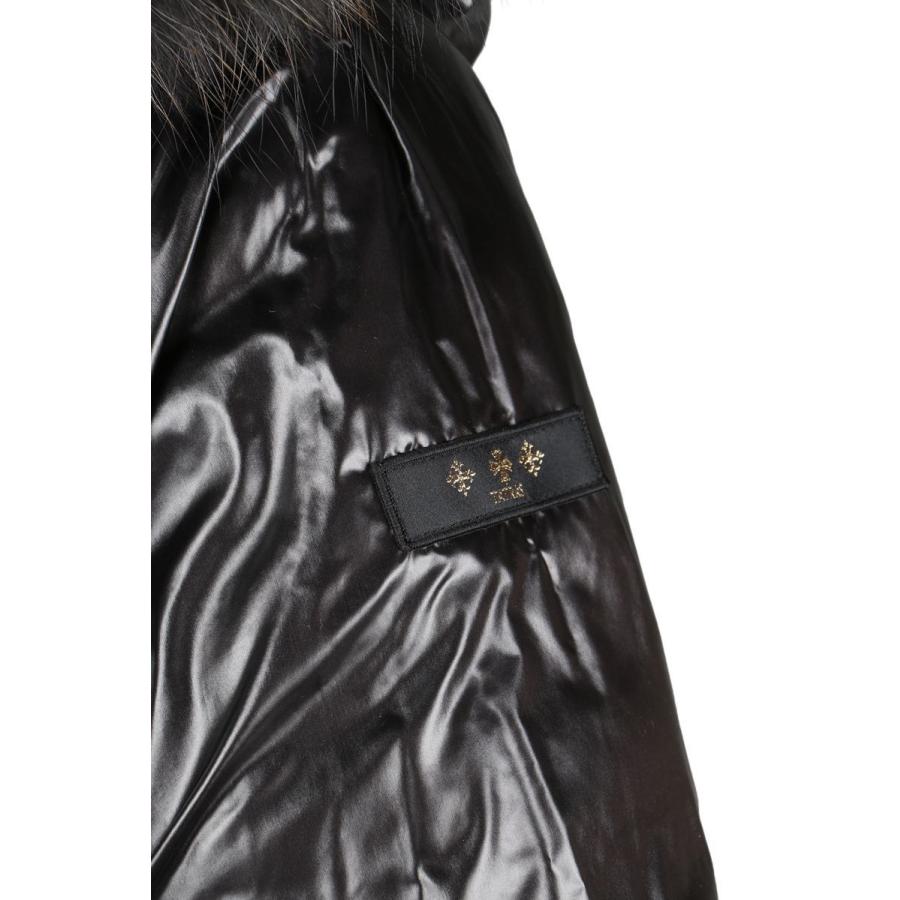 MALE -BLACK (LTAT20A4692-D) Tatras(タトラス) | TATRAS | 11