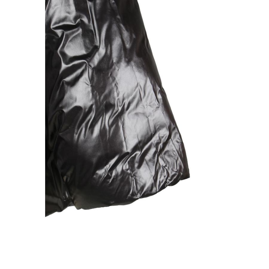 MALE -BLACK (LTAT20A4692-D) Tatras(タトラス) | TATRAS | 12