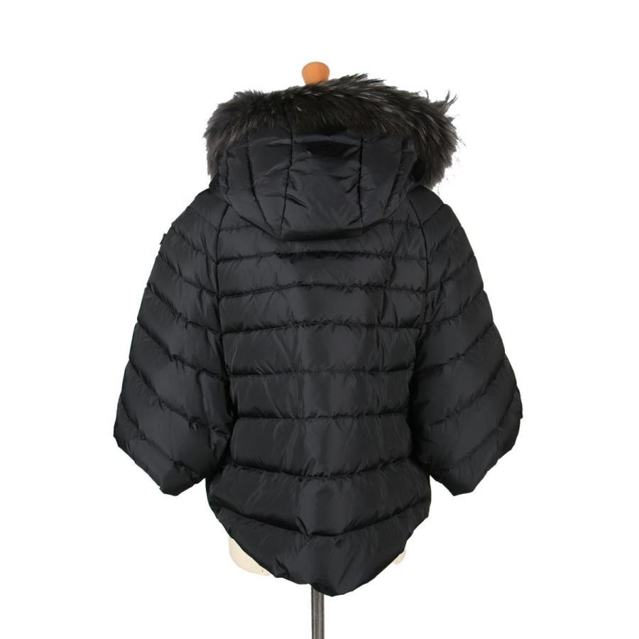 MALE -BLACK (LTAT20A4692-D) Tatras(タトラス) | TATRAS | 03