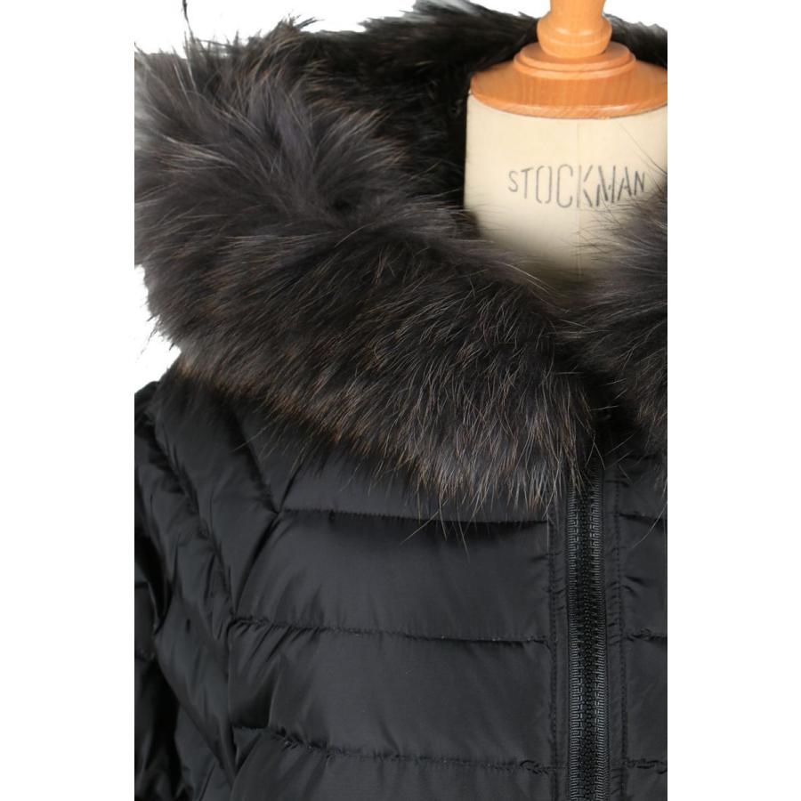 MALE -BLACK (LTAT20A4692-D) Tatras(タトラス) | TATRAS | 04