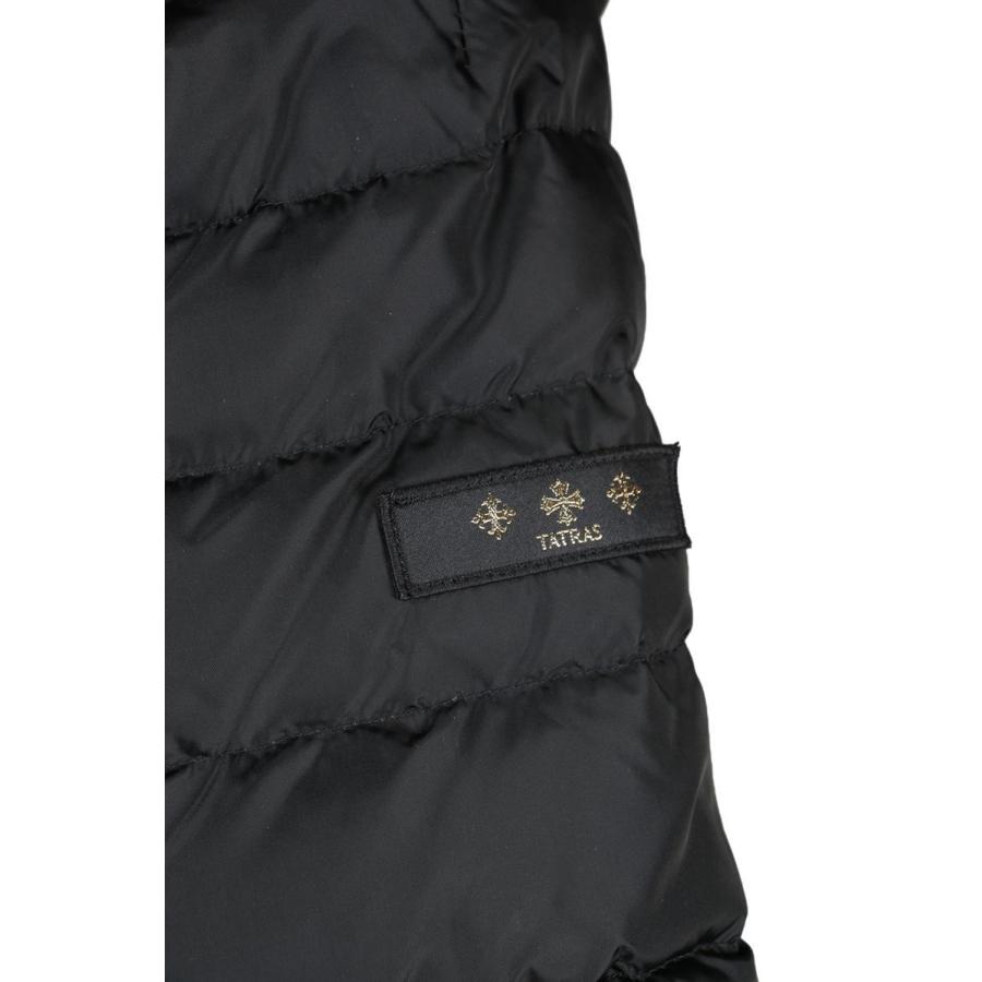 MALE -BLACK (LTAT20A4692-D) Tatras(タトラス) | TATRAS | 05