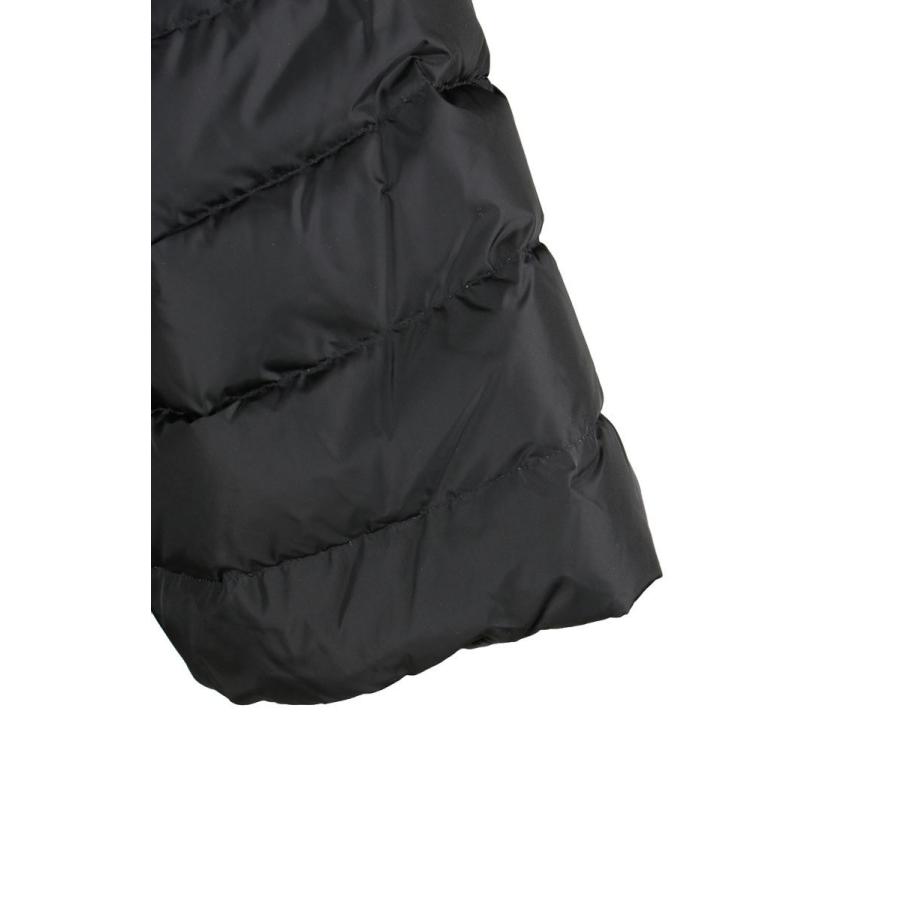 MALE -BLACK (LTAT20A4692-D) Tatras(タトラス) | TATRAS | 06