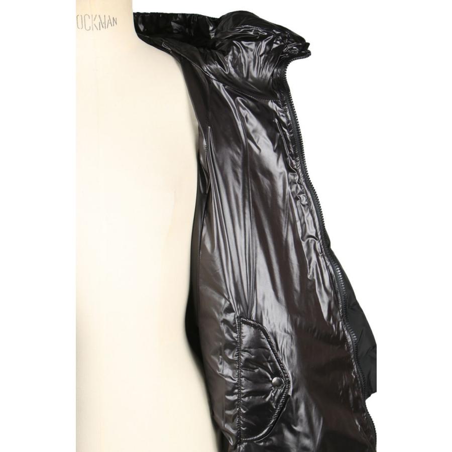 MALE -BLACK (LTAT20A4692-D) Tatras(タトラス) | TATRAS | 08