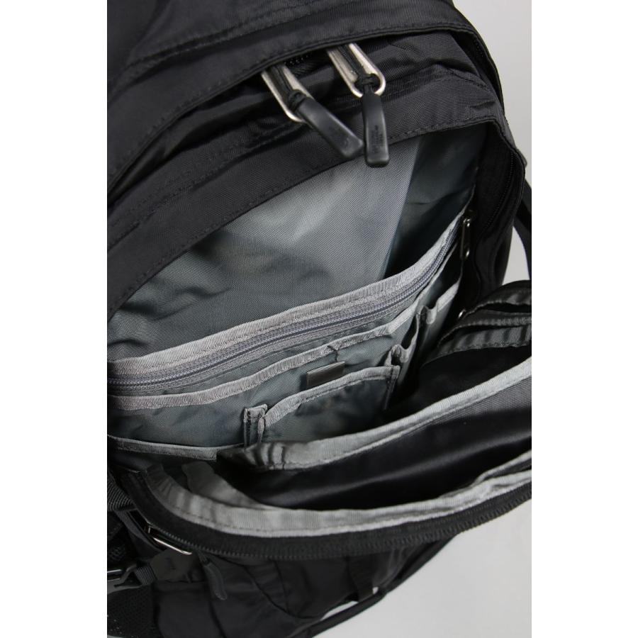驚きの安さ ザ ノースフェイス レディース The North Face Hot Shot Cl Nm706 リュックサック デイパック サイズ Free Www Oroagri Eu