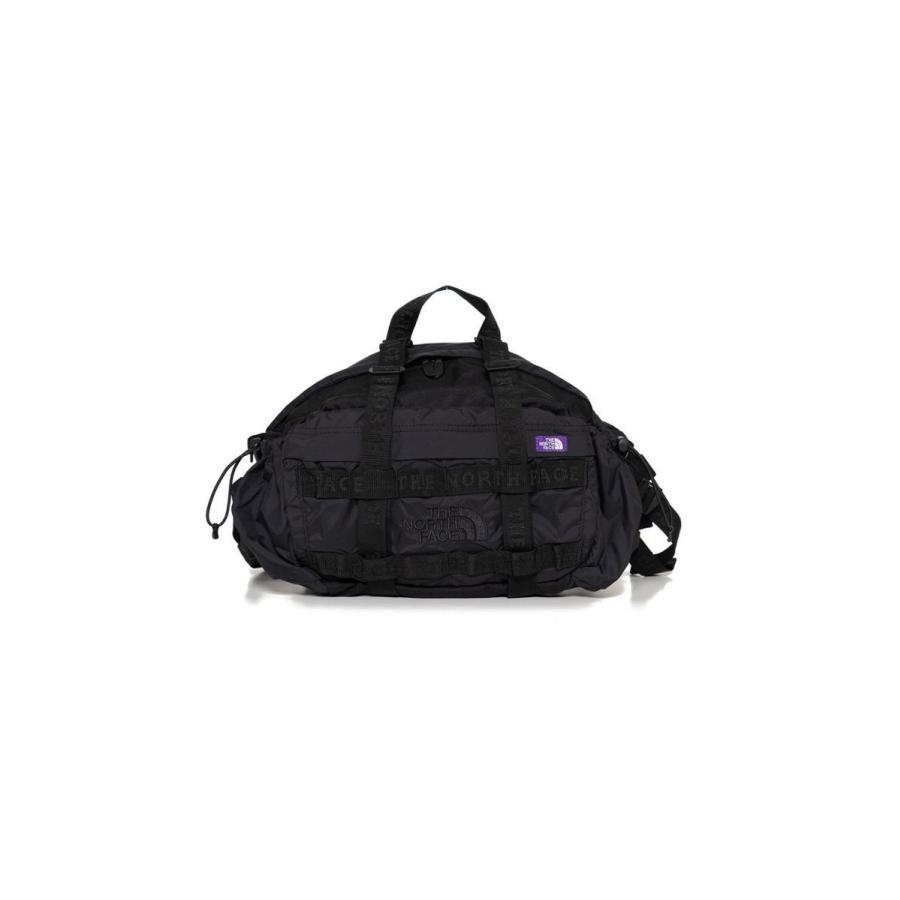 公式の Cordura Nylon Lumber Pack Black Nn7909n The North Face Purple Label Men ザノースフェイス パープルレーベル メール便なら送料無料 Zoetalentsolutions Com