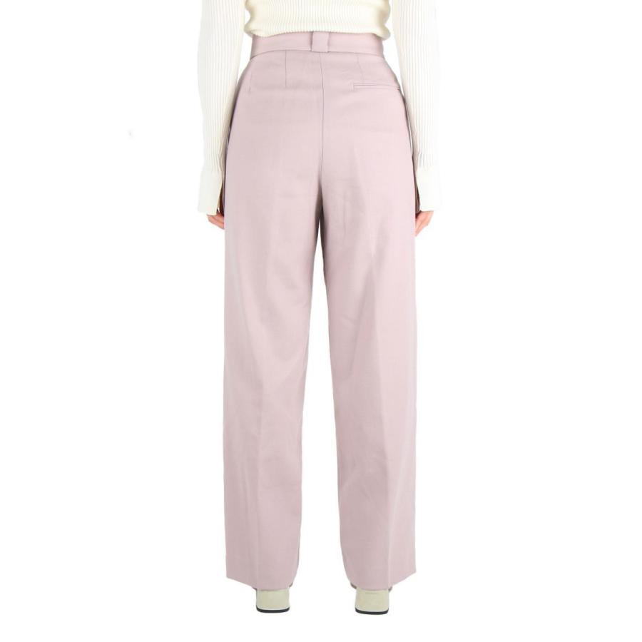 todayful 今季Drawstring Wool Pants | www.pamainfissi.com