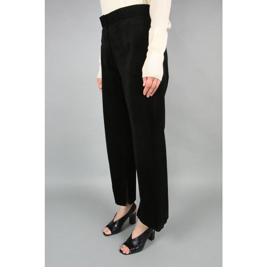 史上最も激安 Pig Suede Pants Black 14rlebot 07to Bluebird Boulevard ブルーバード ブルバード 1009 Deepinsideinc Com Store 通販 Yahoo ショッピング 公式 Lewisfamilyinsurance Com
