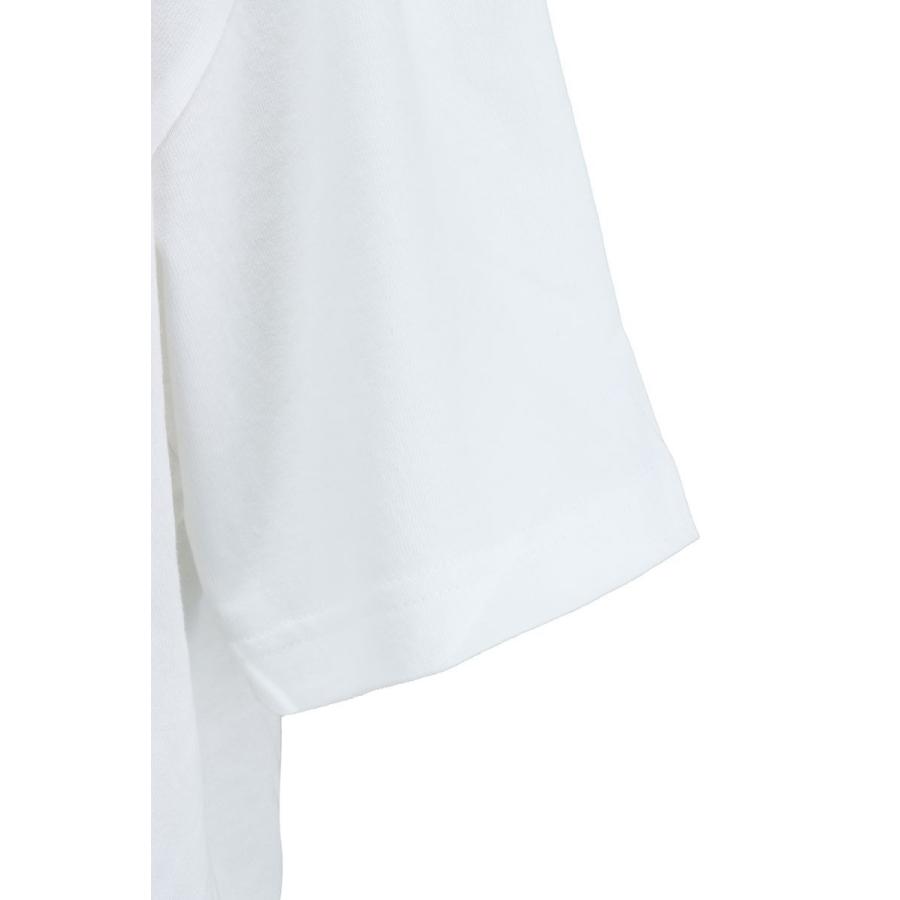 【P5倍 / SALE】Pocket Tee - WHITE (MG21S-PT01) Mark Gonzales(マークゴンザレス) |  | 03