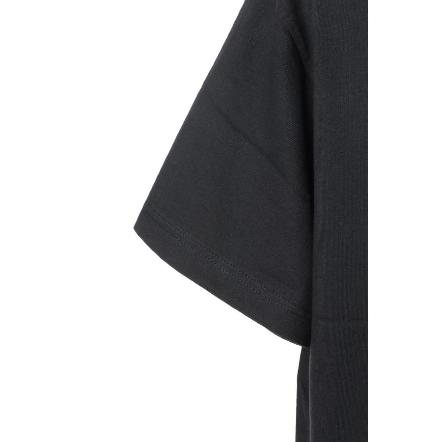 【P5倍 / SALE】WHAM TEE by GOLF WANG / BLACK Golf Wang(ゴルフワン) |  | 04