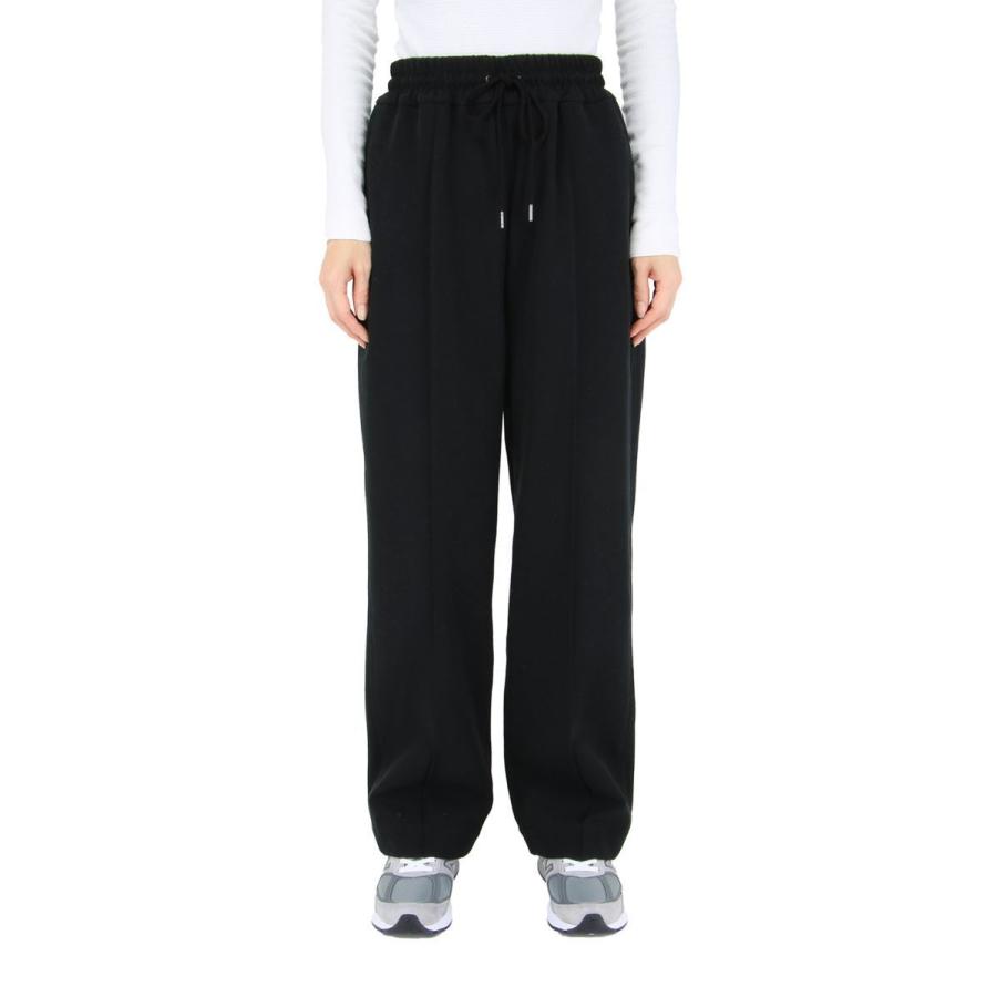 楽天ランキング1位 17時までで最短翌日発送 Track Boy Pants 21smscu08 Shinzone シンゾーン 高質で安価 Www Thedailyspud Com