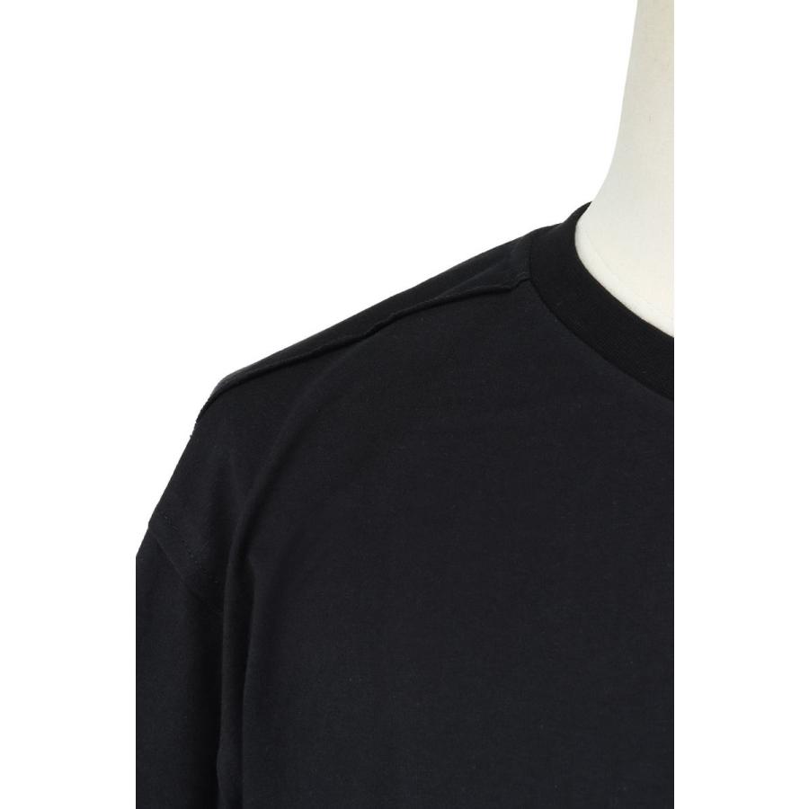 【P5倍 / SALE】THE WORLDS GREATEST LOVER / BLACK (TSB08WGL) AKA SIX by Simon Barker(エーケーエーシックスバイサイモンバーカー) |  | 03