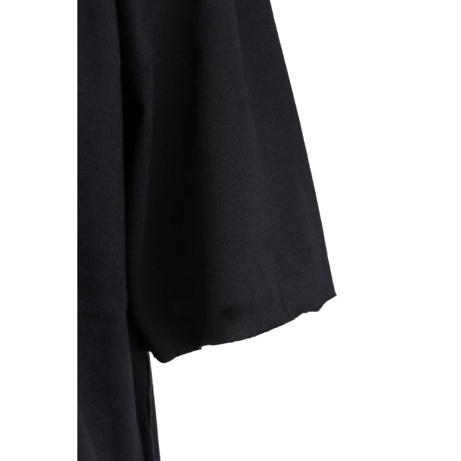 【P5倍 / SALE】THE WORLDS GREATEST LOVER / BLACK (TSB08WGL) AKA SIX by Simon Barker(エーケーエーシックスバイサイモンバーカー) |  | 04