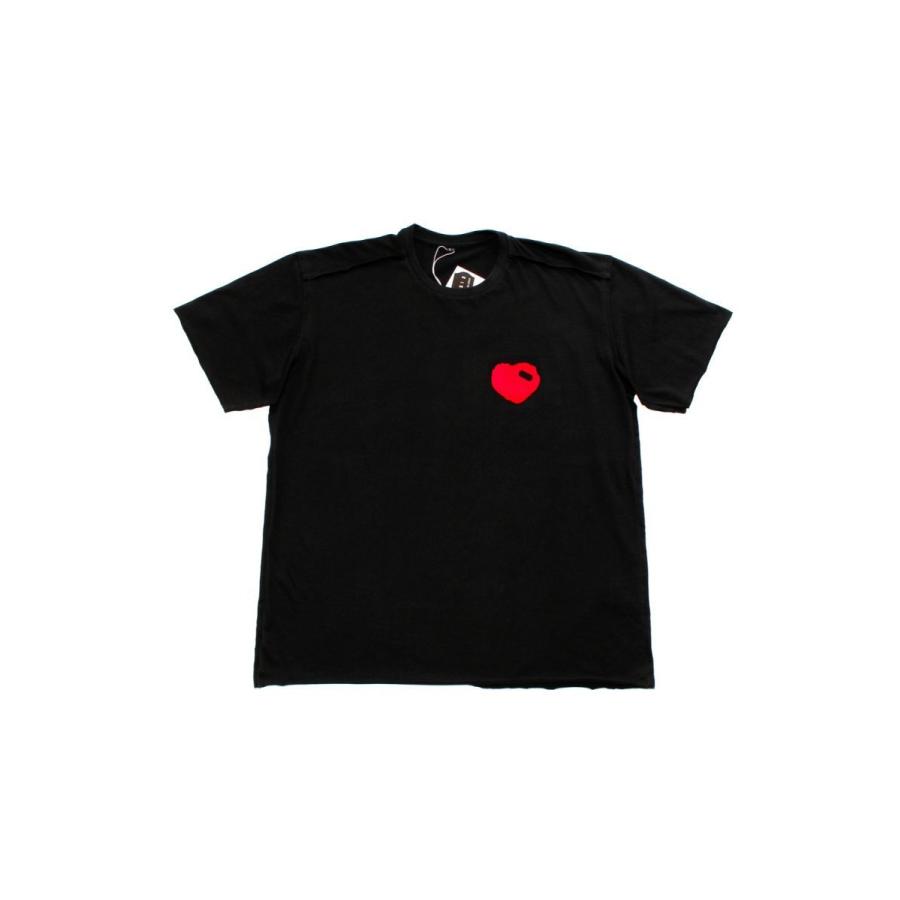 【P5倍 / SALE】THE WORLDS GREATEST LOVER / BLACK (TSB08WGL) AKA SIX by Simon Barker(エーケーエーシックスバイサイモンバーカー) |  | 06