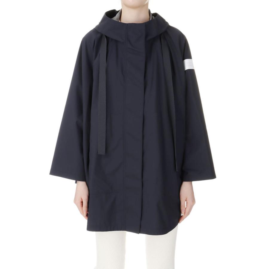 【P5倍】TALASSA -NAVY (LTLA21S4202-L) [BP] Tatras -Women-(タトラス) | TATRAS | 01