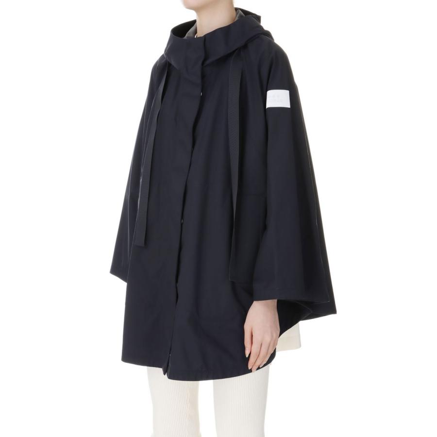 【P5倍】TALASSA -NAVY (LTLA21S4202-L) [BP] Tatras -Women-(タトラス) | TATRAS | 02