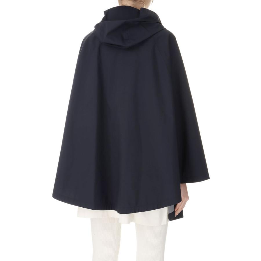 【P5倍】TALASSA -NAVY (LTLA21S4202-L) [BP] Tatras -Women-(タトラス) | TATRAS | 03