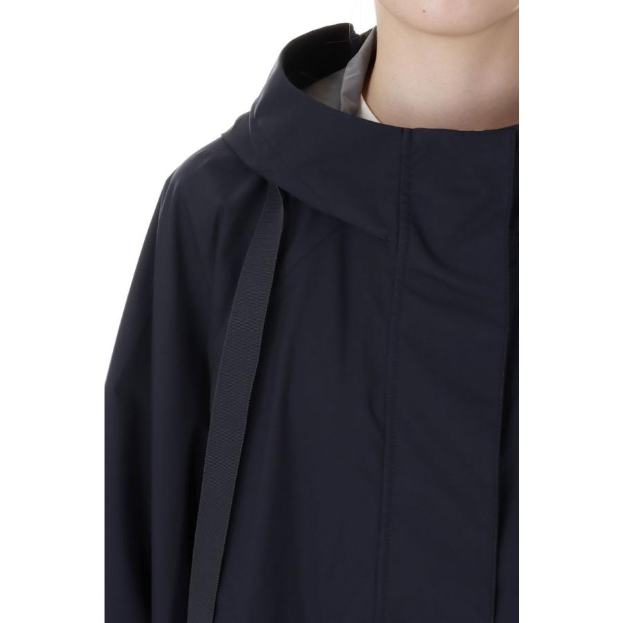 【P5倍】TALASSA -NAVY (LTLA21S4202-L) [BP] Tatras -Women-(タトラス) | TATRAS | 04