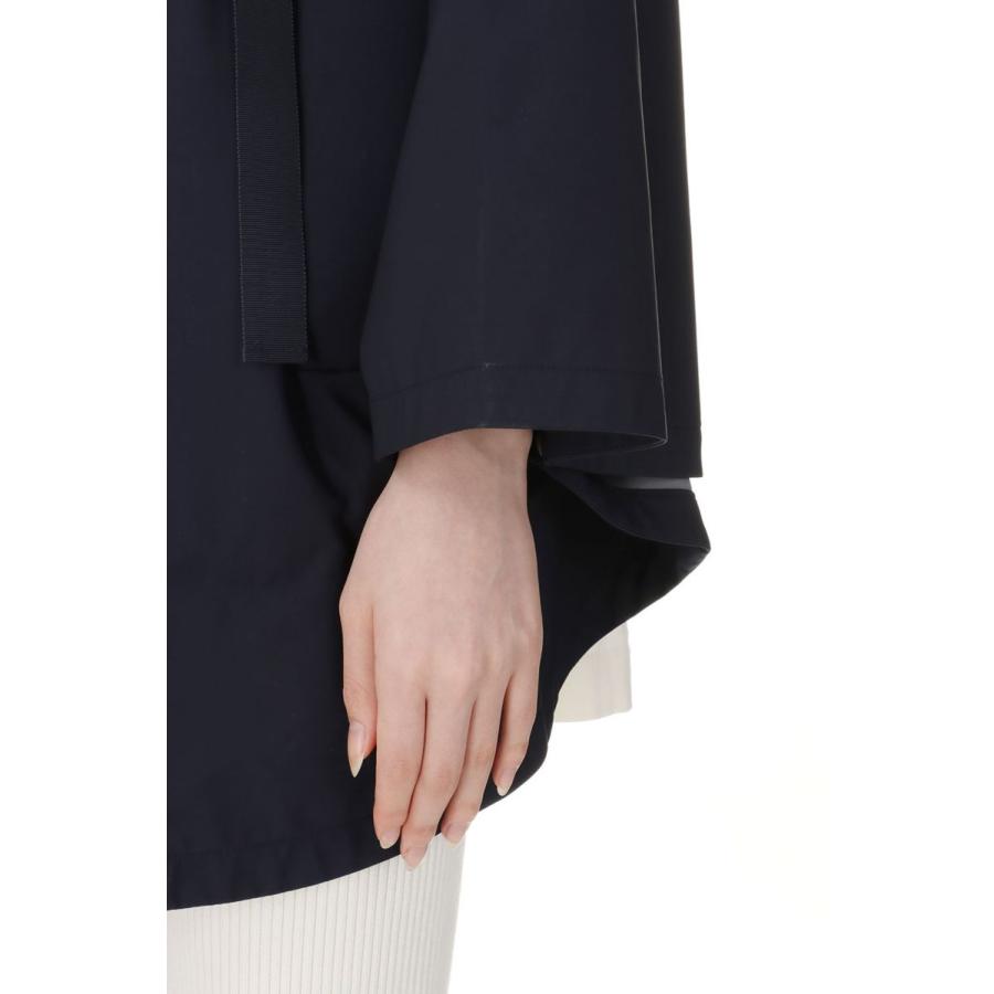 【P5倍】TALASSA -NAVY (LTLA21S4202-L) [BP] Tatras -Women-(タトラス) | TATRAS | 06