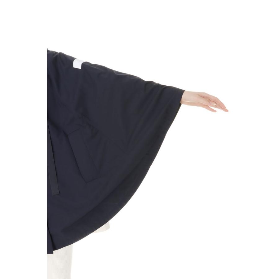 【P5倍】TALASSA -NAVY (LTLA21S4202-L) [BP] Tatras -Women-(タトラス) | TATRAS | 07