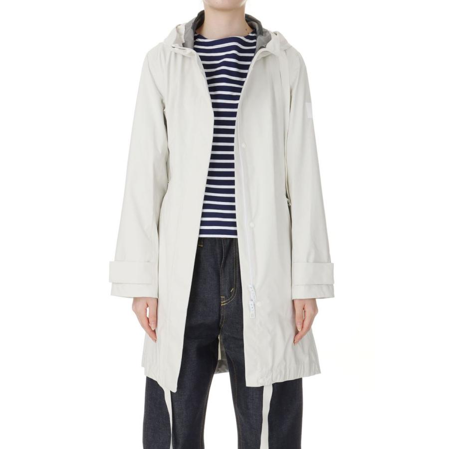 【P5倍】TETI -WHITE (LTLA21S4204-L) [BP] Tatras -Women-(タトラス) | TATRAS