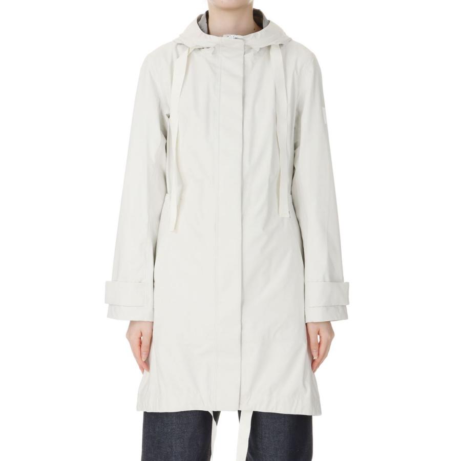 【P5倍】TETI -WHITE (LTLA21S4204-L) [BP] Tatras -Women-(タトラス) | TATRAS | 01