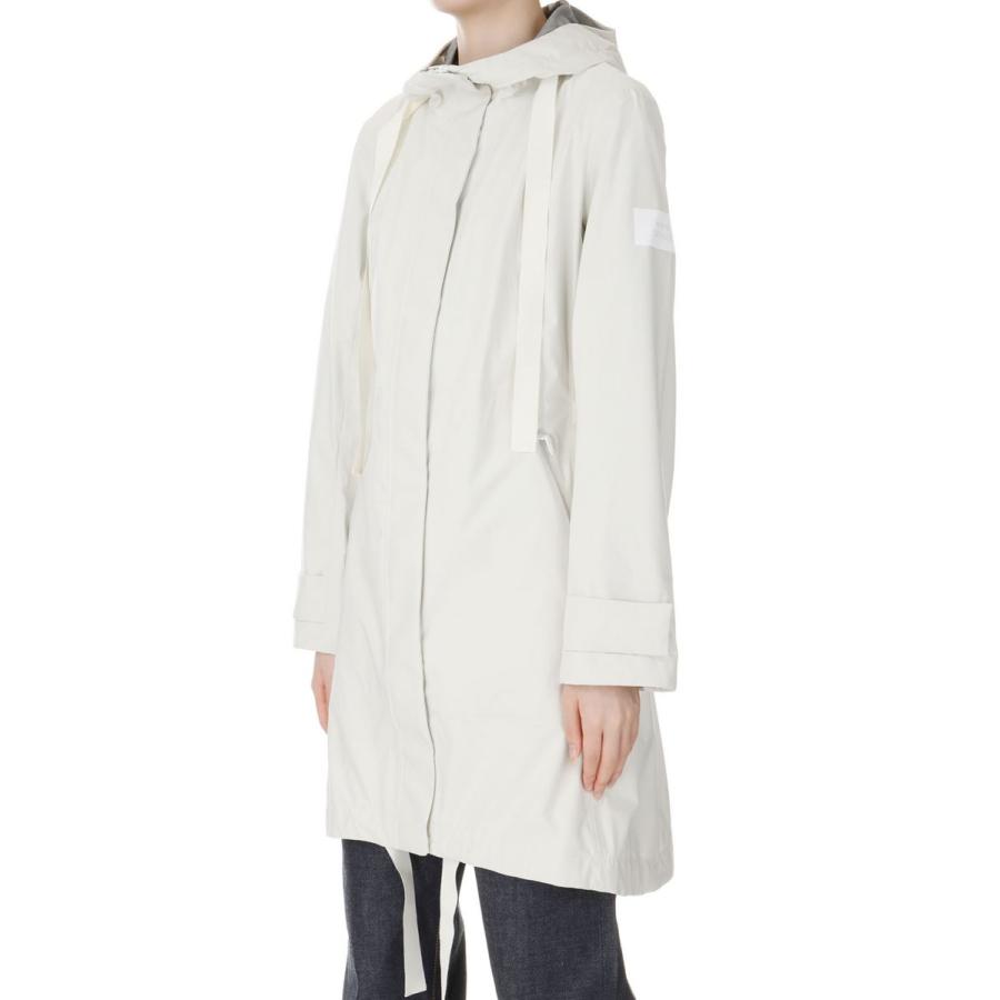 【P5倍】TETI -WHITE (LTLA21S4204-L) [BP] Tatras -Women-(タトラス) | TATRAS | 02