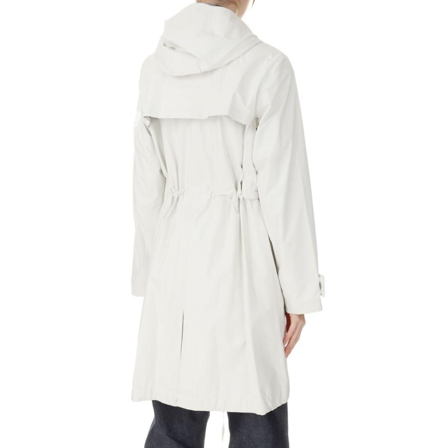 【P5倍】TETI -WHITE (LTLA21S4204-L) [BP] Tatras -Women-(タトラス) | TATRAS | 03