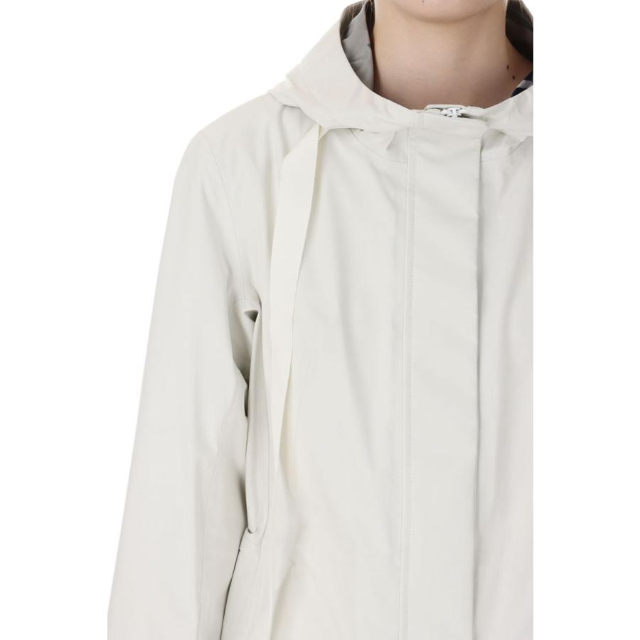 【P5倍】TETI -WHITE (LTLA21S4204-L) [BP] Tatras -Women-(タトラス) | TATRAS | 04