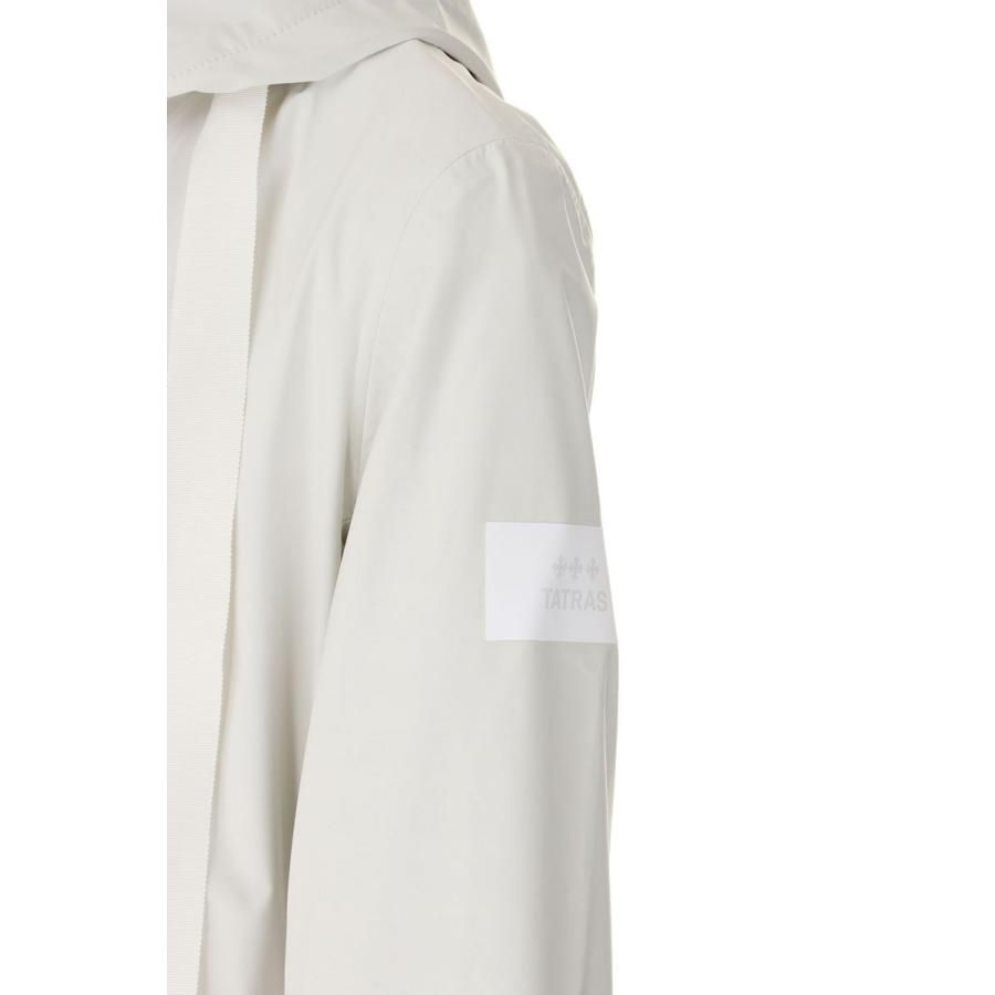 【P5倍】TETI -WHITE (LTLA21S4204-L) [BP] Tatras -Women-(タトラス) | TATRAS | 05