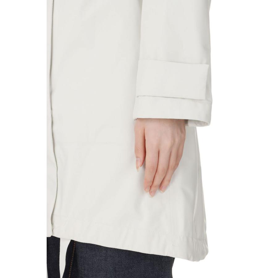 【P5倍】TETI -WHITE (LTLA21S4204-L) [BP] Tatras -Women-(タトラス) | TATRAS | 06