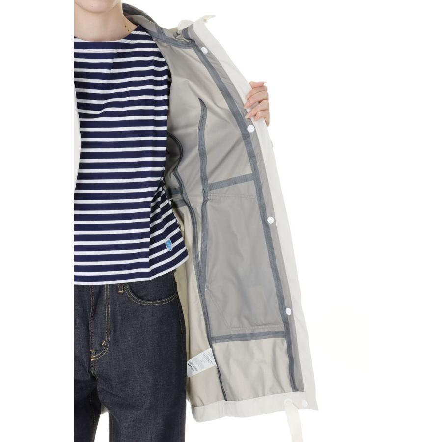 【P5倍】TETI -WHITE (LTLA21S4204-L) [BP] Tatras -Women-(タトラス) | TATRAS | 07