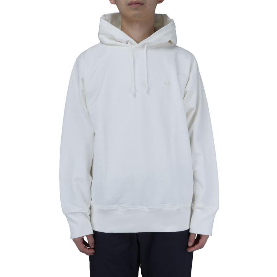 国内配送 10oz Mountain Sweat Parka Off White Nt6902n The North Face Purple Label Men ザノースフェイス パープルレーベル 新品本物 Rebeladm Com Br