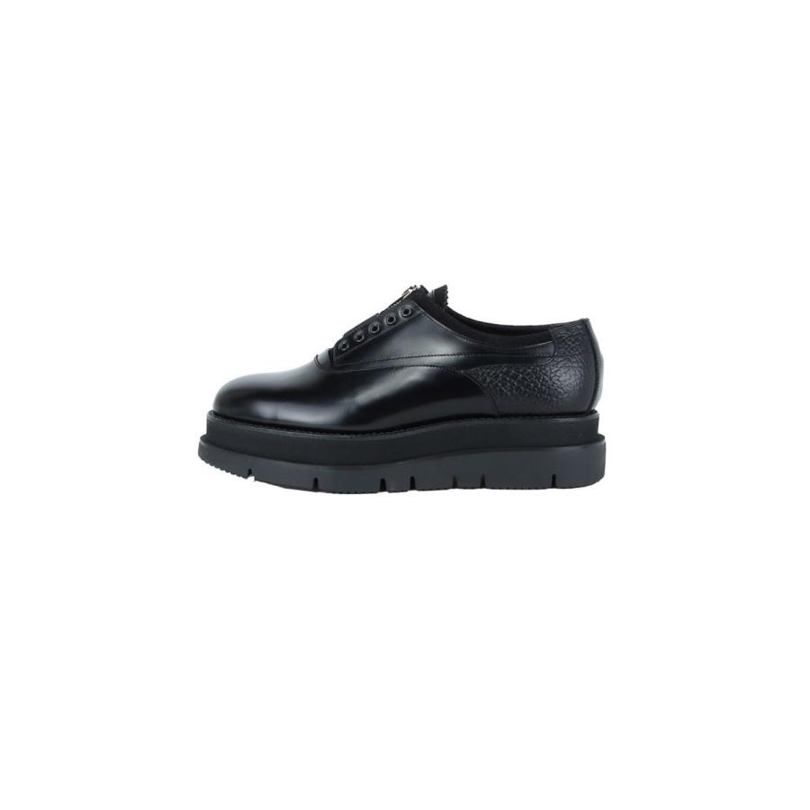 ポイント10倍 Gloxi Zip Shoes Ftc Foot The Coacher フットザコーチャー Deepinsideinc Com Store 通販 Yahoo ショッピング 国際ブランド Www Cinder Cl