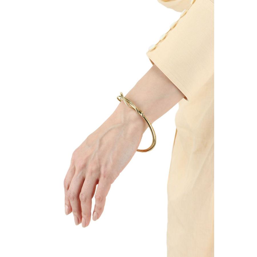 16時までのご注文で最短翌日発送】【40%OFF】STRING ANCLET (12) Jun 