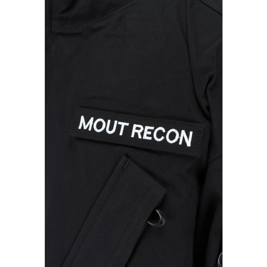 ジャケット・アウター MOUT RECON TAILOR 21SS MDU Jacket 46 deepinsideinc_20114916