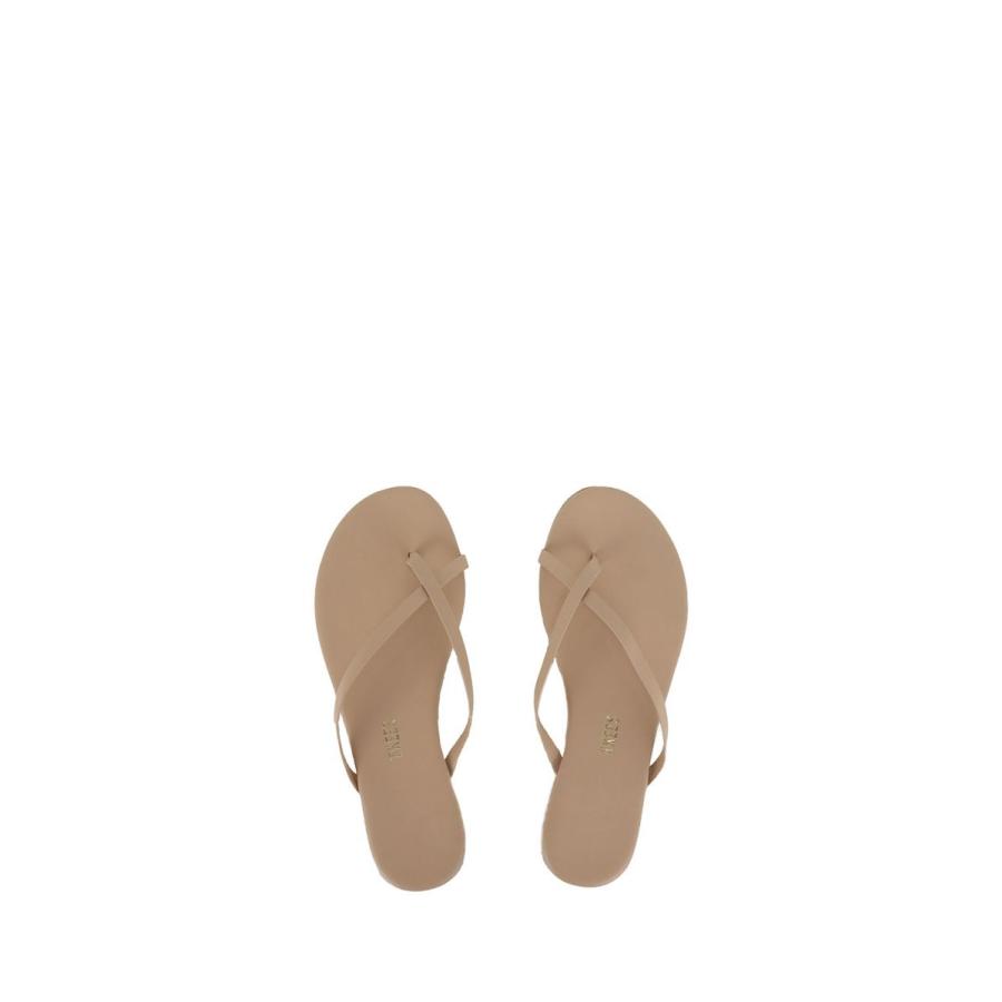 【P5倍 / SALE】RILEY  -SUNKISSED TKEES(ティキーズ) |  | 03