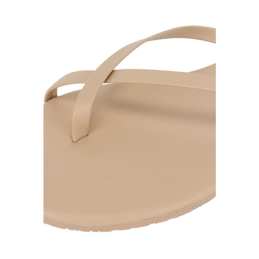 【P5倍 / SALE】RILEY  -SUNKISSED TKEES(ティキーズ) |  | 04