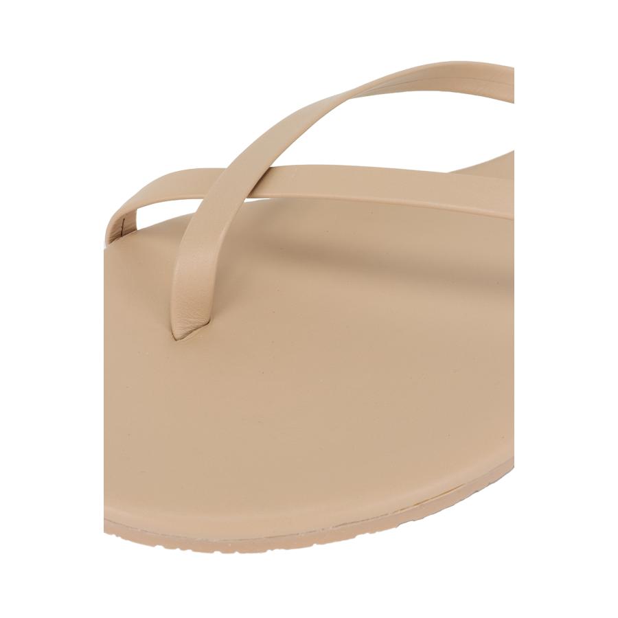 【P5倍 / SALE】RILEY  -SUNKISSED TKEES(ティキーズ) |  | 04