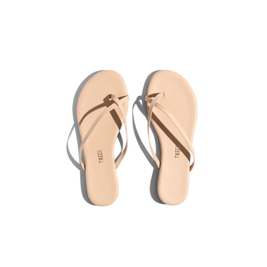 【P5倍 / SALE】RILEY  -SUNKISSED TKEES(ティキーズ) |  | 05