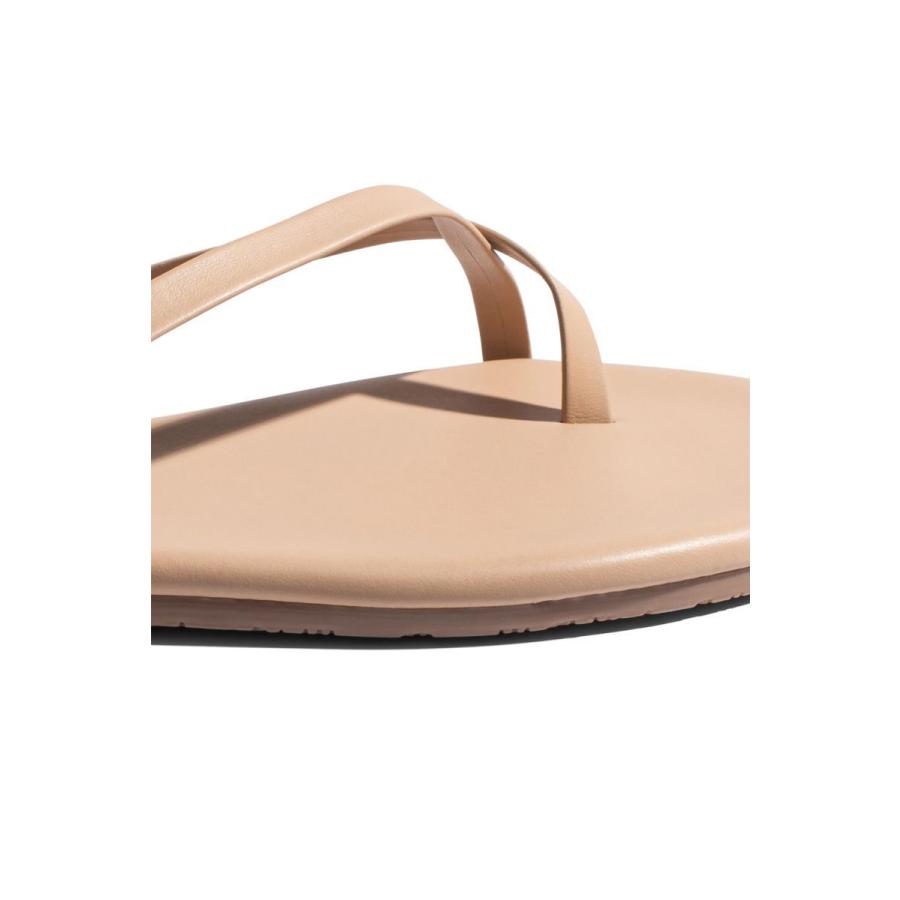 【P5倍 / SALE】RILEY  -SUNKISSED TKEES(ティキーズ) |  | 06