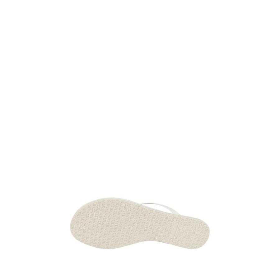 【P5倍 / SALE】RILEY  -CREAM TKEES(ティキーズ) |  | 02