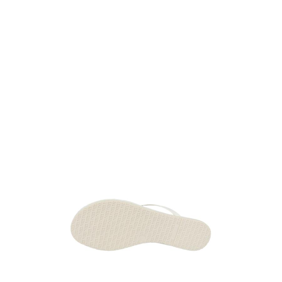 【P5倍 / SALE】RILEY  -CREAM TKEES(ティキーズ) |  | 02