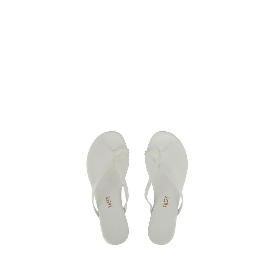 【P5倍 / SALE】RILEY  -CREAM TKEES(ティキーズ) |  | 03