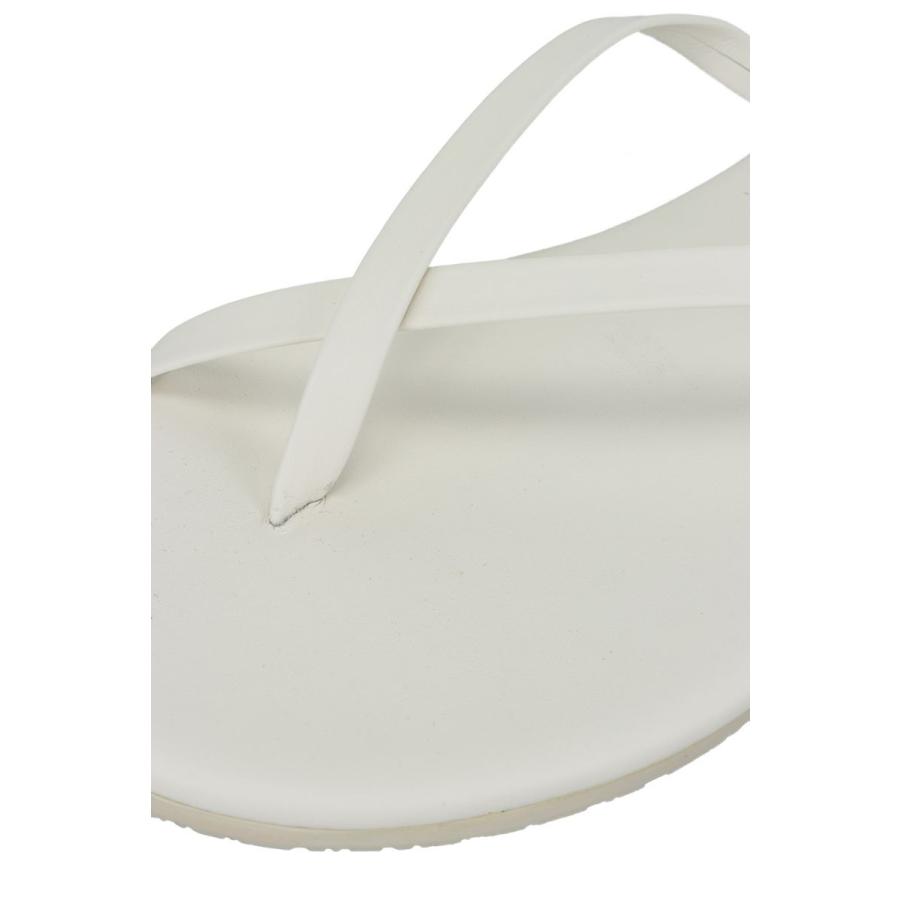 【P5倍 / SALE】RILEY  -CREAM TKEES(ティキーズ) |  | 04