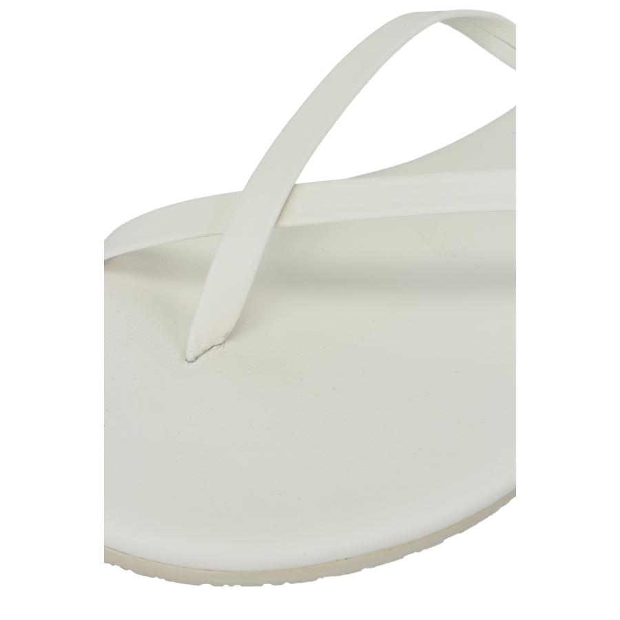 【P5倍 / SALE】RILEY  -CREAM TKEES(ティキーズ) |  | 04