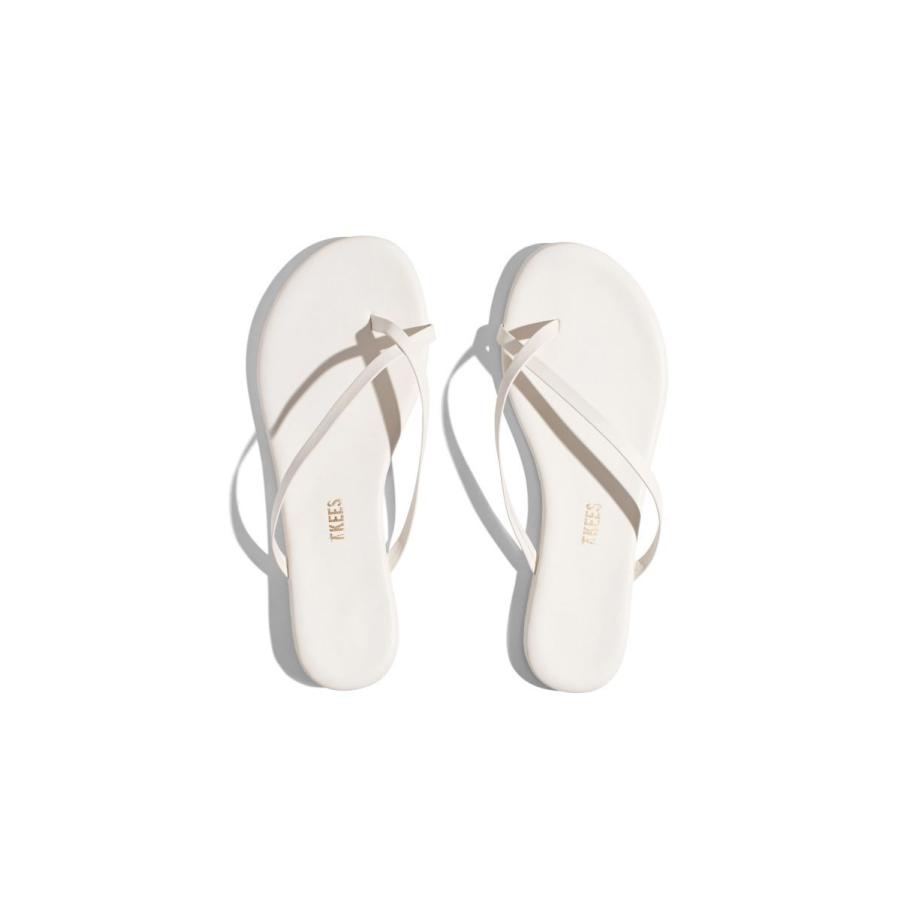 【P5倍 / SALE】RILEY  -CREAM TKEES(ティキーズ) |  | 05