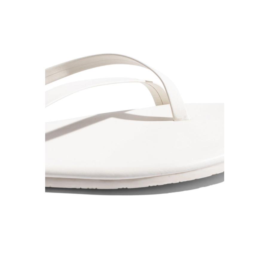 【P5倍 / SALE】RILEY  -CREAM TKEES(ティキーズ) |  | 07