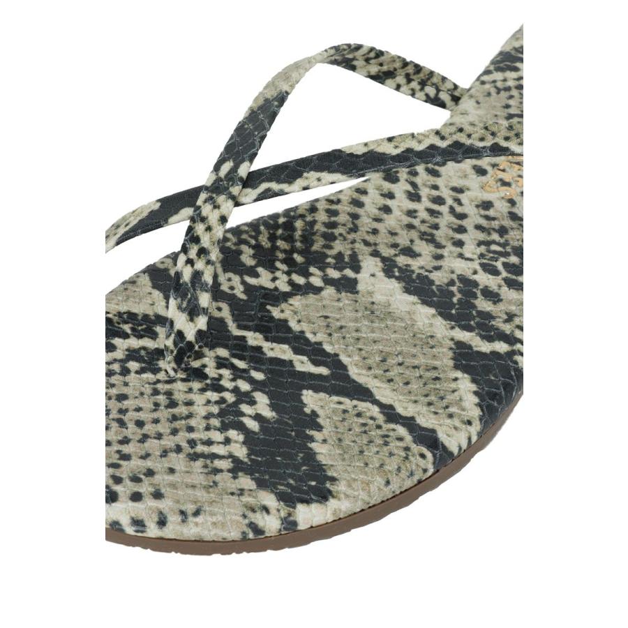 【P5倍 / SALE】RILEY  -SANDSNAKE TKEES(ティキーズ) |  | 04