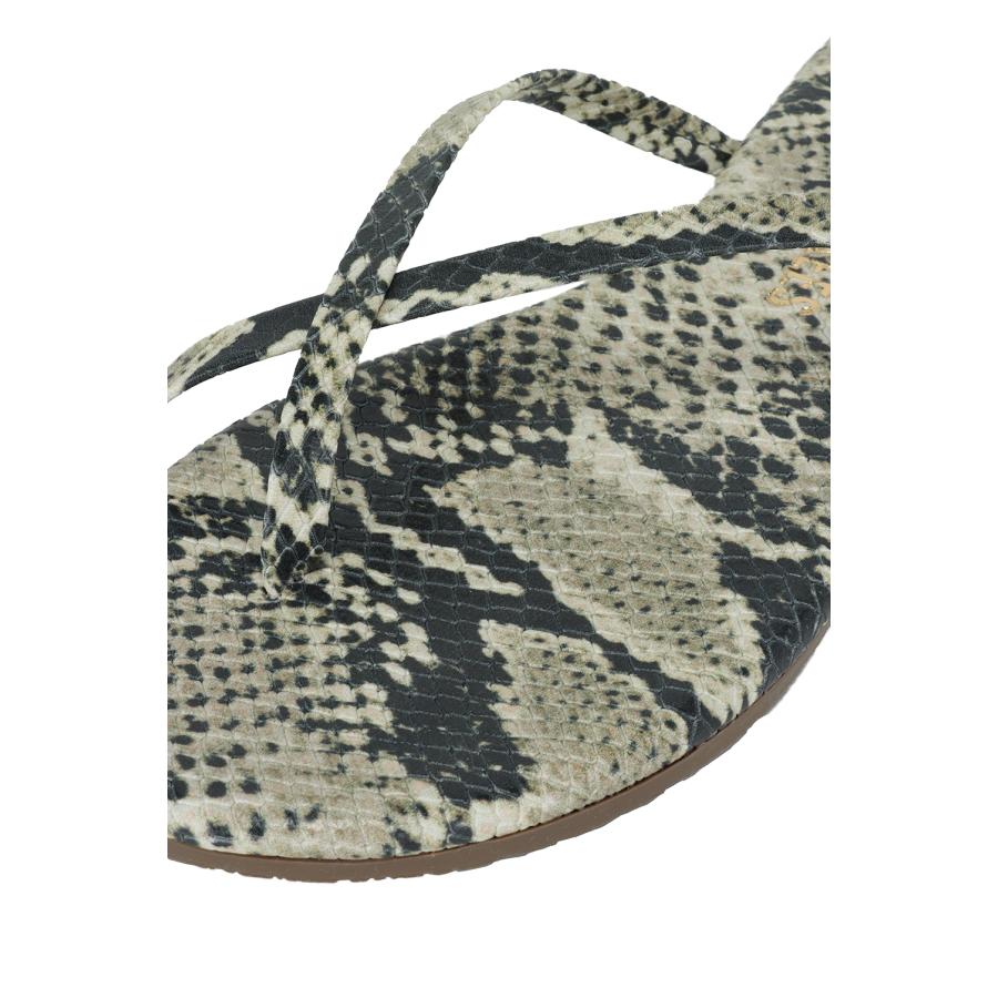 【P5倍】RILEY  -SANDSNAKE TKEES(ティキーズ) |  | 04